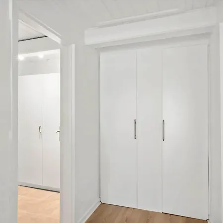 Sj342-vamdrup-holtvej-11-sommerhus * Vamdrup