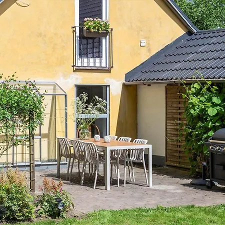 Sj342-vamdrup-holtvej-11-sommerhus