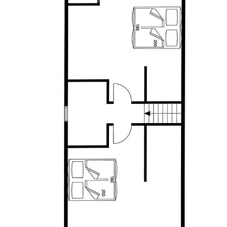 Holiday home Sj342-vamdrup-holtvej-11-sommerhus Vamdrup